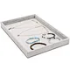 jewelry tray